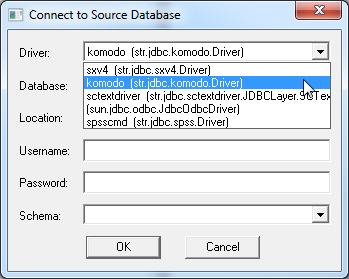 SC-Connect-Komodo.png