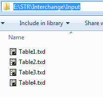 Batch-Input.png