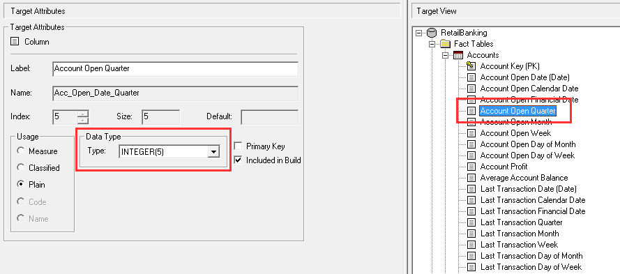 SC-DataType-Warning-Check-Attributes.png