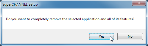 SC-Uninstall-Confirm.png