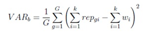 RSE-Bootstrap-1.png