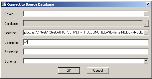 worddav70f34afe7841166fc02e3a76ce022208.png