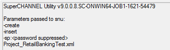 SC-Log-01.png