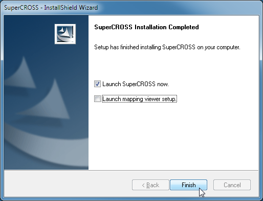 SX-Install-Complete.png