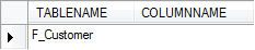 EG_COUNT_DEFAULT.png