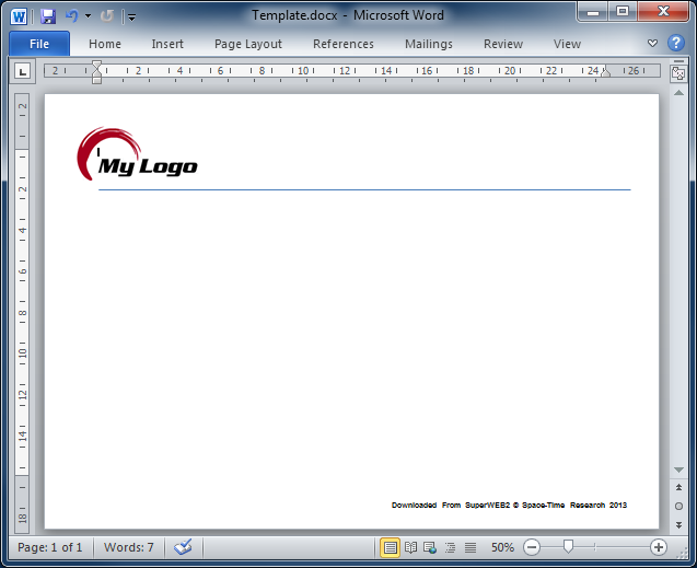 SW2-PDF-Initial-Template.png