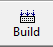 Build.png