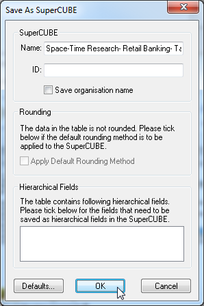Save-As-SuperCUBE.png