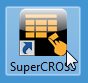 Start-SX-Icon.png