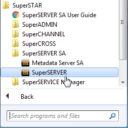Start-SuperSERVER-Browse.png