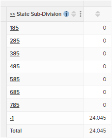 SW2-Blacklist-Map-2.png