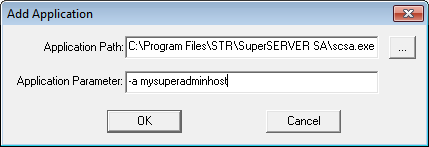 CreateServiceApplication.png