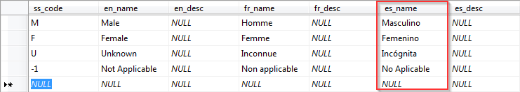 SQL-Add-Language-Columns.png