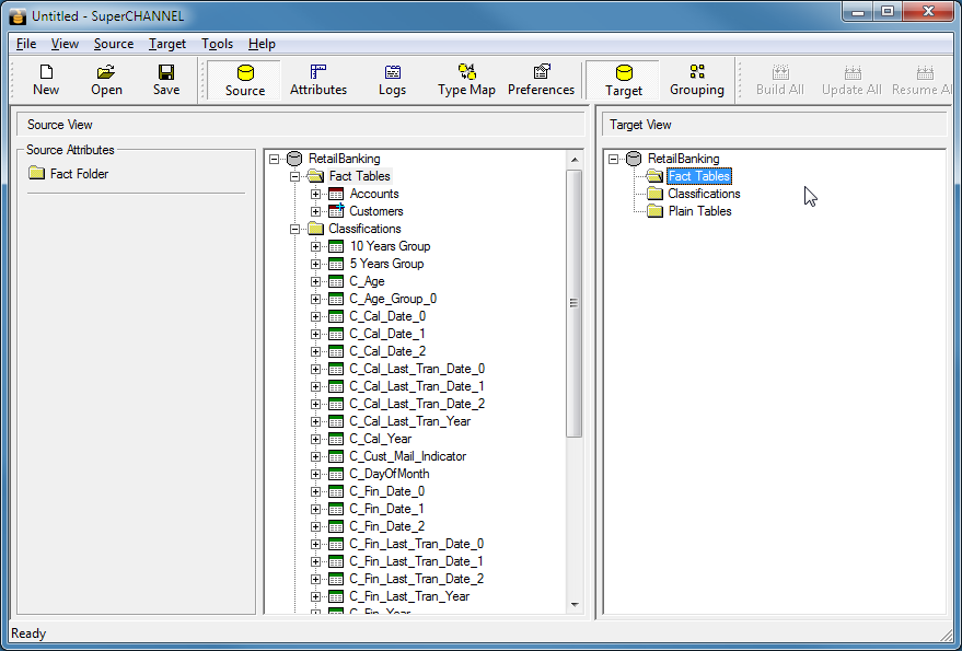 SC-Connected-Target-Database.png