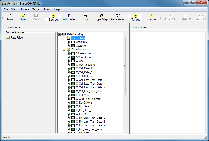 SC-Connected-Source-Database.png