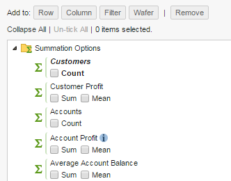 SW2-Summation-Options-No-Range-Button.png