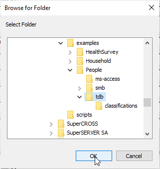 SC-TDD-Browse-Folder.png