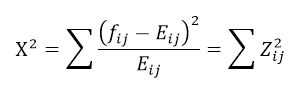 SX-ColourMatrix-Formula4.png