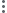 image2021-10-7_13-4-48.png