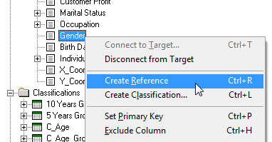 SC-Create-Reference-1.png