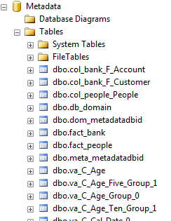 MD-Tables-Created.png