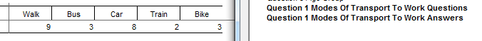 SX-MR-Example.png