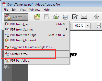 Acrobat-Create-Form.png
