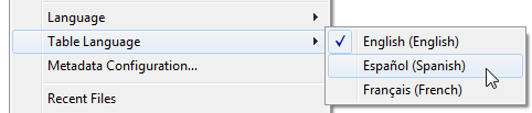 SX-Select-Spanish-Table-Language.png