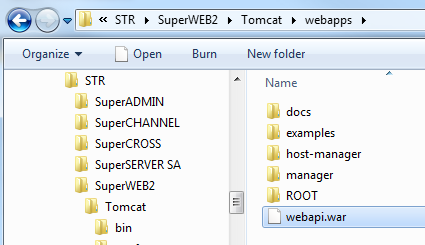 WAR-File-In-Tomcat-Directory.png