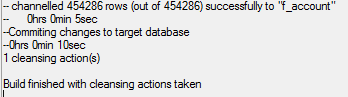 SC-Log-08.png