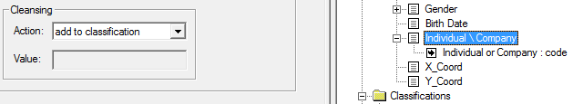 SC-Cleansing-Action.png