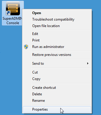 SuperADMIN-Properties.png