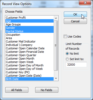 Record-View-Options.png