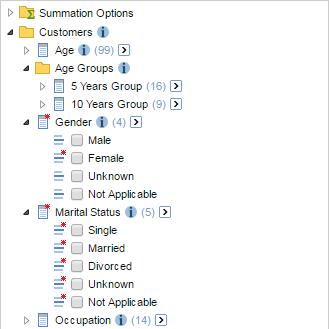 FieldListMandatoryFields.png