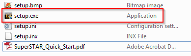 SS-Install-Windows-Exporer.png