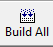 BuildAll.png
