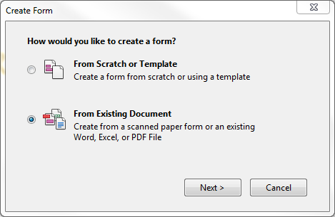 Acrobat-Create-Form-Dlg-1.PNG