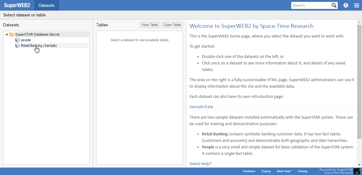 SuperWEB2-Welcome-Open-Retail-Banking.png