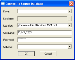 worddav66291dd1d56da501f109597cdf447fb5.png
