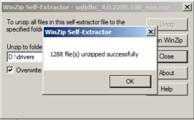 worddavf256bcb56fec66f3aba90927828e6c75.png