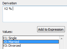 Eg1-Start-Derivation.png