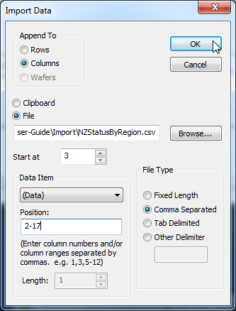 SX-Import-Data-Example.png