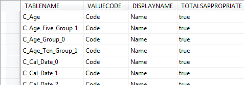 EG_CLASSIFICATIONS.png