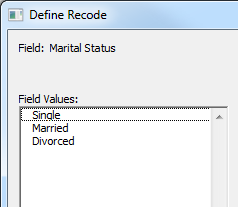 FLS-SX-MaritalStatus-Restricted.png