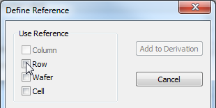AxisDerivation-SelectAxis.png