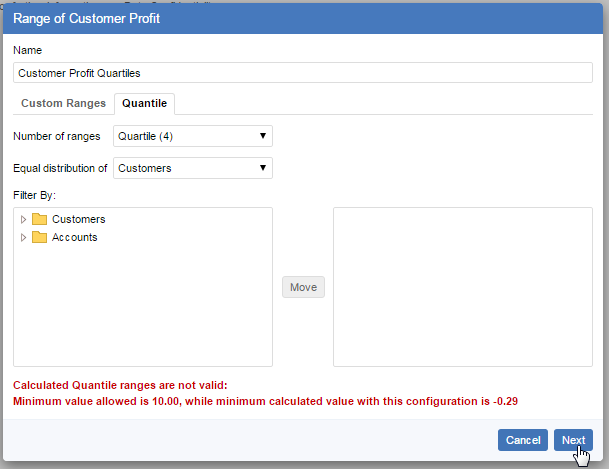 SW2-Quantile-UDF-Errors.png