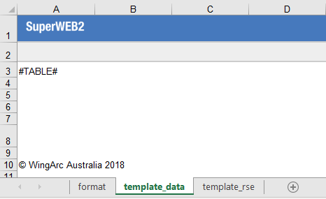 XLSX-Template-Data.png