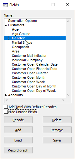 Fields9.9.8.png