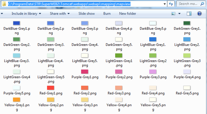 SW2-MapView-Swatches.png