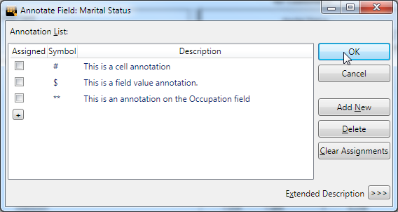 SX-Annotate-Field-Window.png